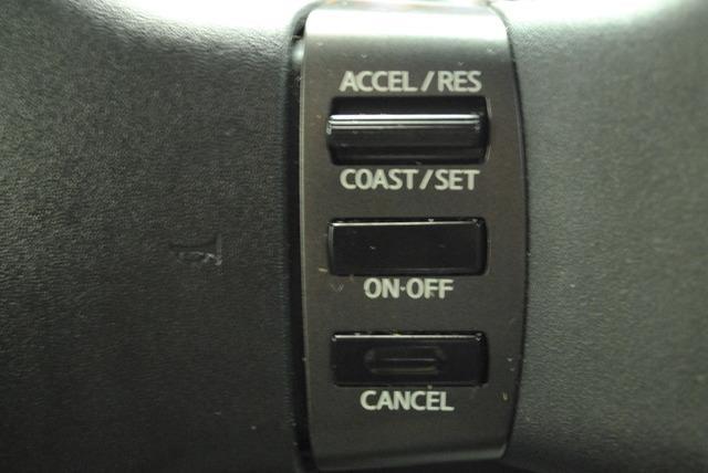 2011 Nissan Titan W/nav.sys