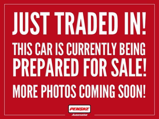 2012 Nissan Versa 745lilow Milesmint Condtionclean Carfax Se