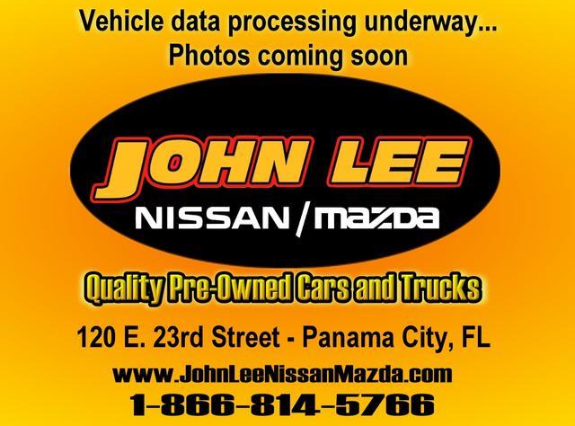 2012 Nissan Versa 745lilow Milesmint Condtionclean Carfax Se