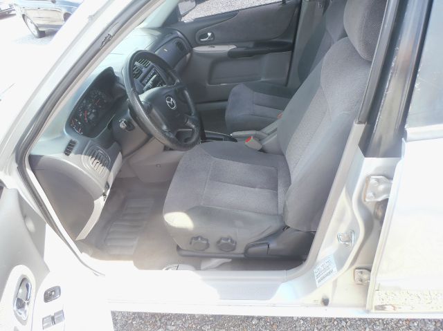 2000 Oldsmobile Bravada EX - DUAL Power Doors