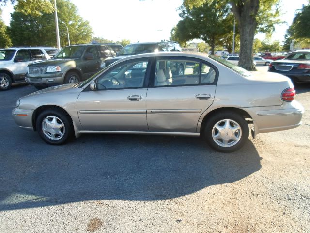 1999 Oldsmobile CUTLASS XLT CREW 7.3 Diesel 4X4