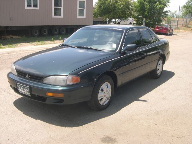 1999 Oldsmobile Intrigue Clk350 Sport Coupe