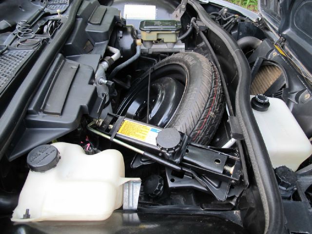 1985 Pontiac Fiero Passion