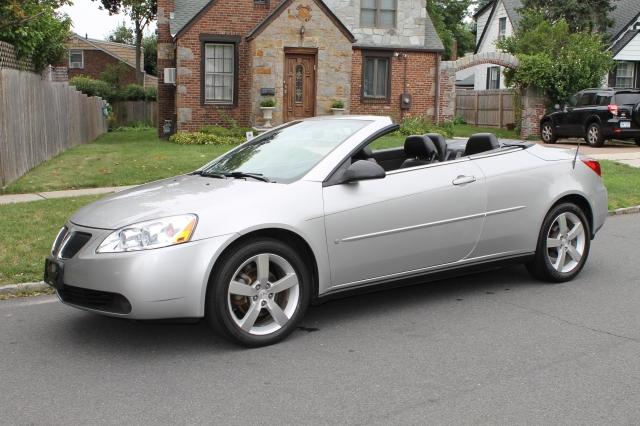 2006 Pontiac G6 328xi Sedanwhy PAY MORE AWD Sedan