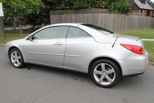 2006 Pontiac G6 328xi Sedanwhy PAY MORE AWD Sedan