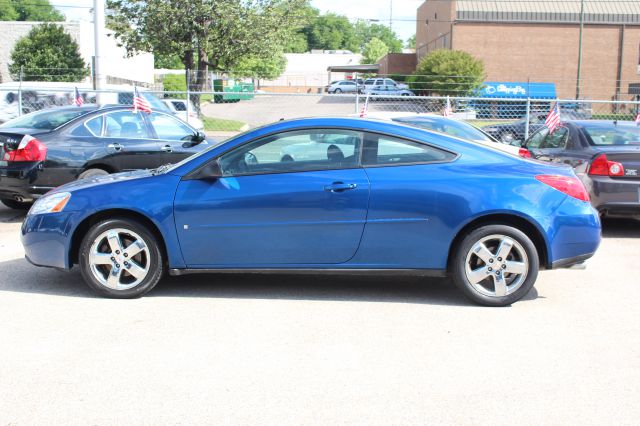 2006 Pontiac G6 XLT CASH ONLY