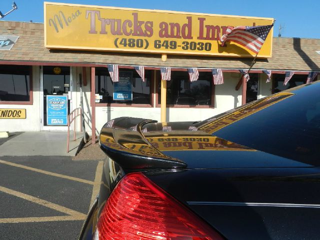 2009 Pontiac G6 3.5tl W/tech Pkg