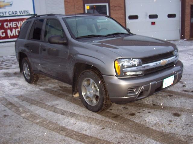 1993 Pontiac Grand Am Loaded XLT