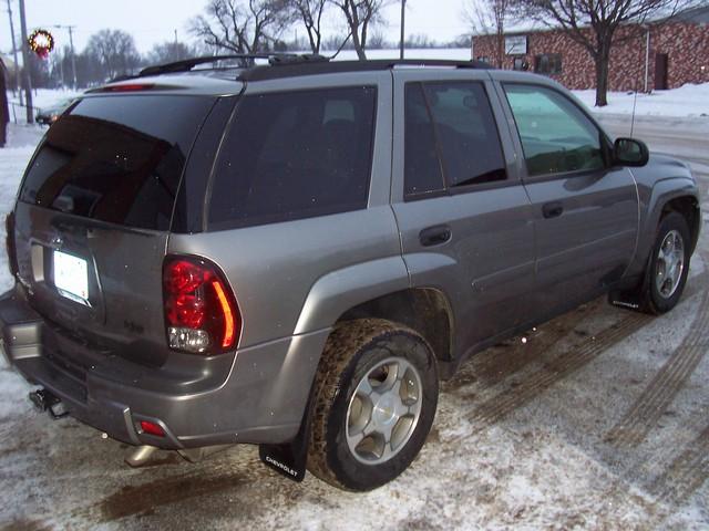 1993 Pontiac Grand Am Loaded XLT