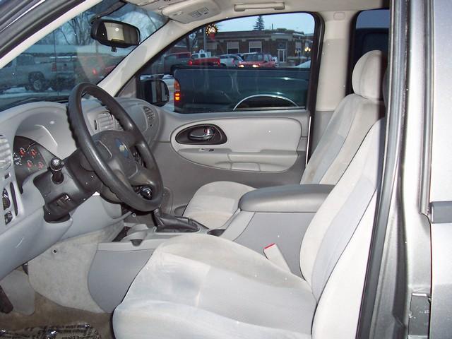 1993 Pontiac Grand Am Loaded XLT