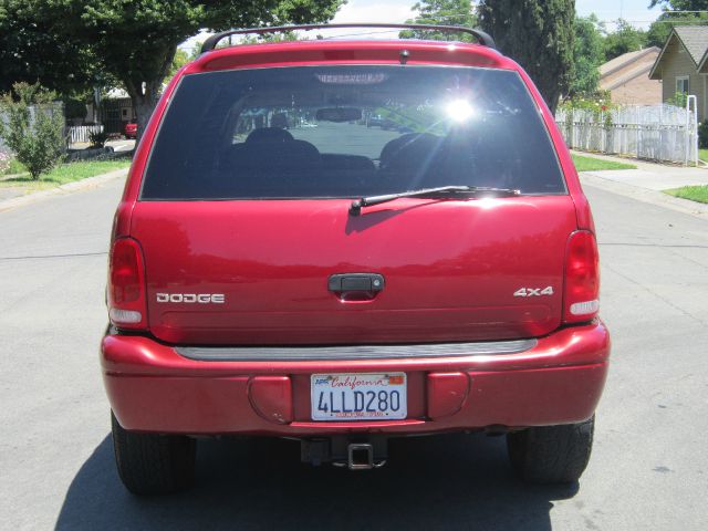 2000 Pontiac Grand Am 4dr Limited 4WD (natl)