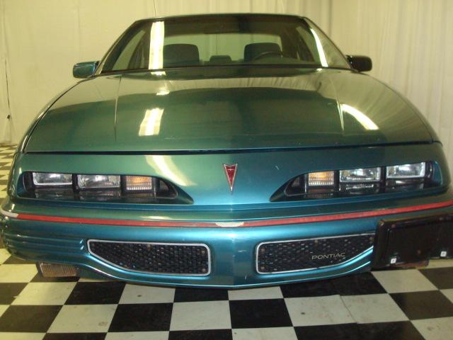 1994 Pontiac Grand Prix SE