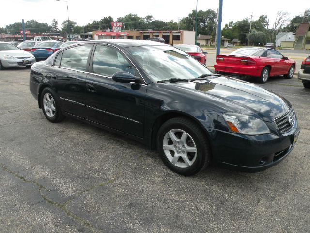 2002 Pontiac Grand Prix W/ Navi, 2xresrearcam