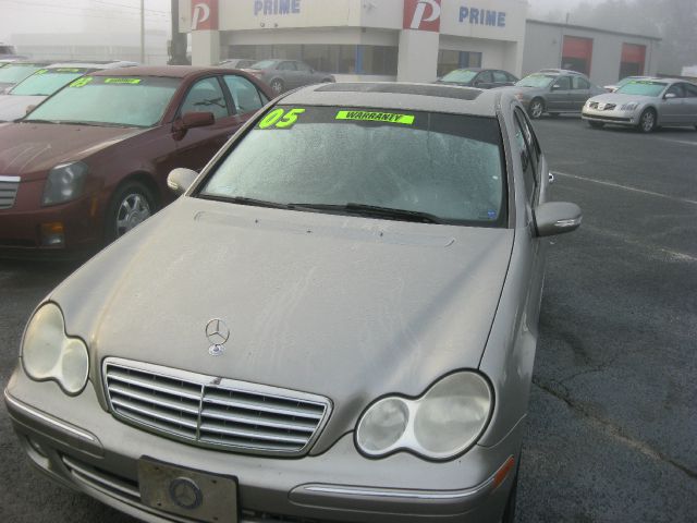 2007 Pontiac Grand Prix 3.5tl W/tech Pkg