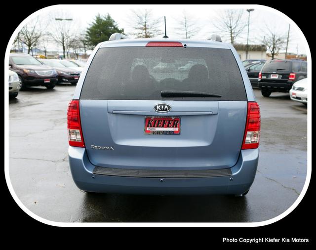 2005 Pontiac Montana Touring W/nav.sys