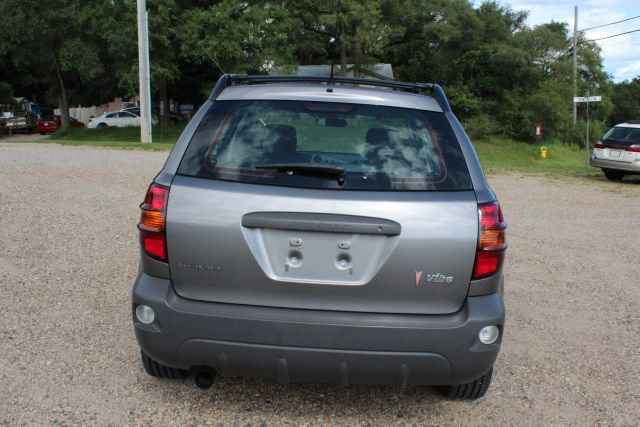 2004 Pontiac Vibe EX - DUAL Power Doors