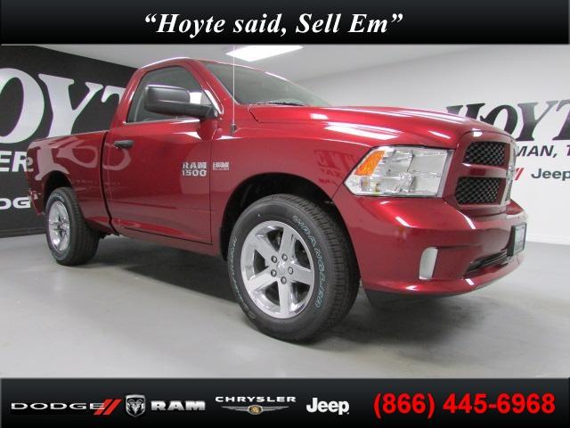 2014 RAM 1500 AWD W/nav, Leather, 3rd Rowsunroof