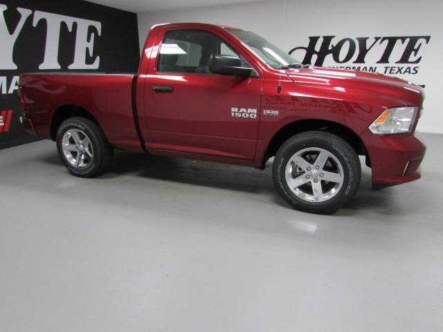 2014 RAM 1500 AWD W/nav, Leather, 3rd Rowsunroof