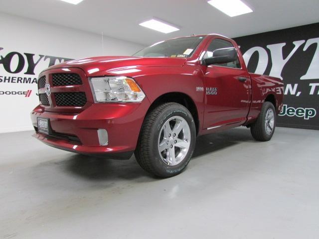 2014 RAM 1500 AWD W/nav, Leather, 3rd Rowsunroof