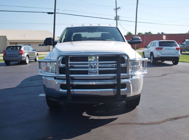 2012 RAM Ram Pickup 3.OL Premium Pkg.cold Wether Pkg.panorama ROOF LET