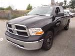 2012 RAM Ram Pickup 5 Door Turbo