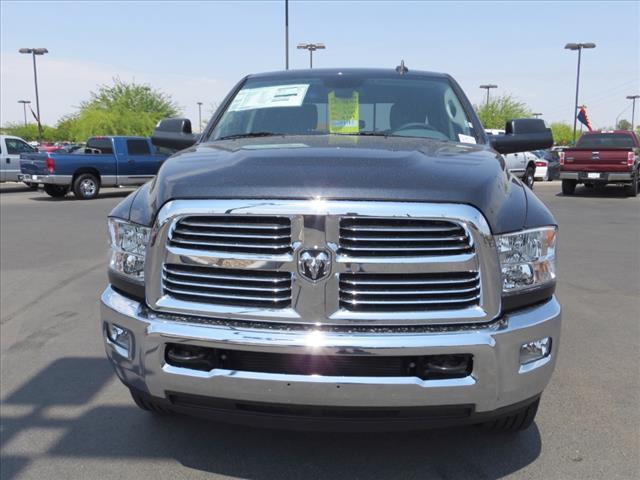 2013 RAM Ram Pickup Unknown