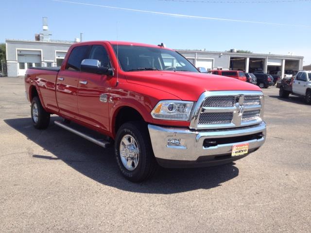 2013 RAM Ram Pickup 2004 2dr Convertible Limited