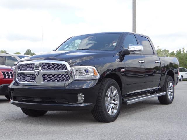 2013 RAM Ram Pickup 2004 2dr Convertible Limited