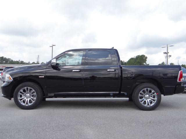 2013 RAM Ram Pickup 2004 2dr Convertible Limited