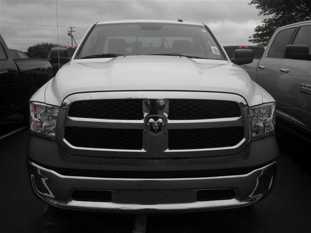 2013 RAM Ram Pickup DUMP LIFT