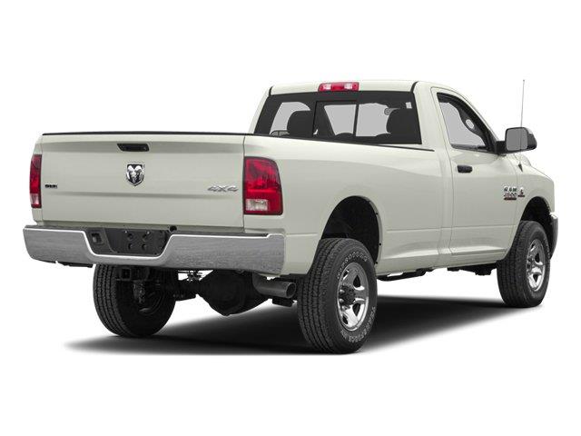 2013 RAM Ram Pickup DUMP LIFT