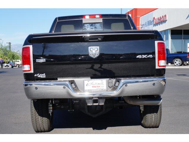 2013 RAM Ram Pickup SL2