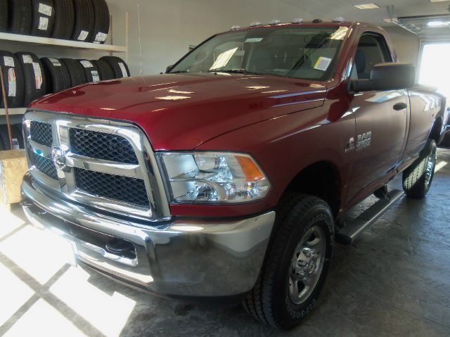 2013 RAM Ram Pickup SLT L.bed