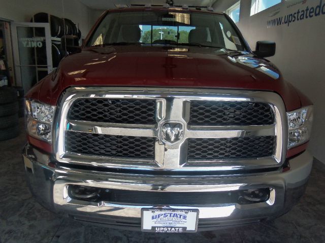 2013 RAM Ram Pickup SLT L.bed