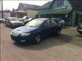 2005 Saturn Ion Navigationdvd