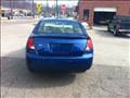 2005 Saturn Ion Navigationdvd