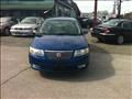 2005 Saturn Ion Navigationdvd