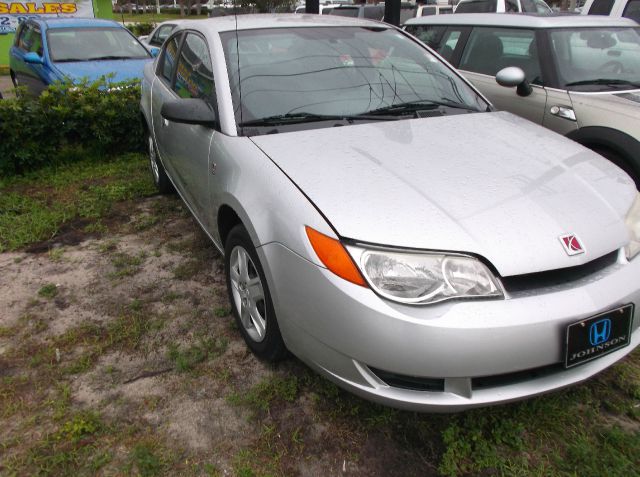 2006 Saturn Ion Xlt-2nd Bench-fwd-cd Player-5 Pass-1 Owner