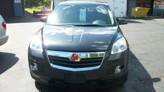 2007 Saturn Outlook 4WD 4dr VP