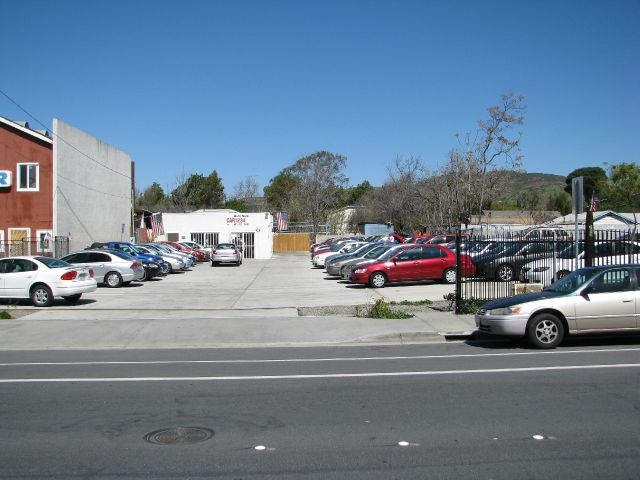 2002 Saturn S Series Base S