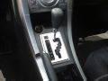 2006 Scion tC 2.0T