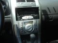 2006 Scion tC 2.0T