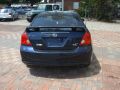 2006 Scion tC 2.0T