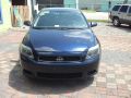 2006 Scion tC 2.0T