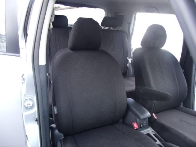 2008 Scion xB Base