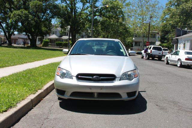 2006 Subaru Legacy LTZ 4X4 (marshalltown)