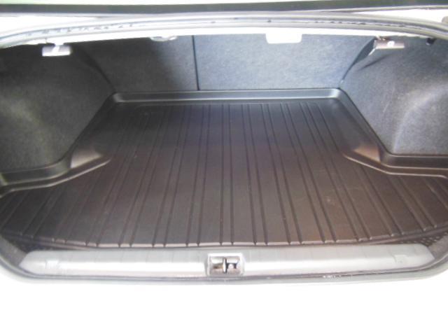 2012 Subaru Legacy 2LT Sunroof 20S