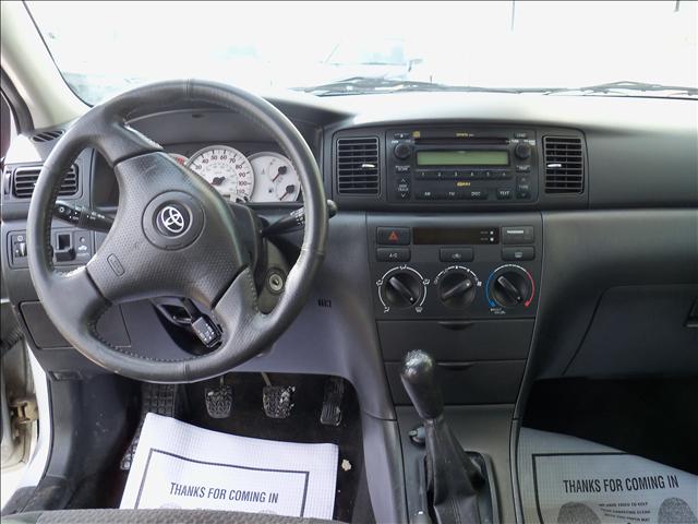 2008 Subaru Outback Leather ROOF