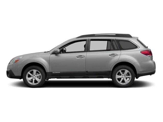 2014 Subaru Outback LTZ 4X4 (marshalltown)