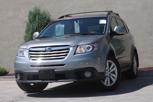 2011 Subaru Tribeca LTZ 4X4 (marshalltown)